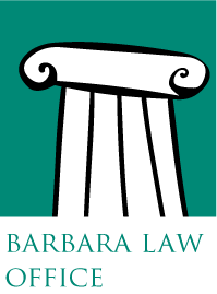 Barbara Law Office
